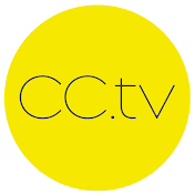 C CHANNEL Clippers TV