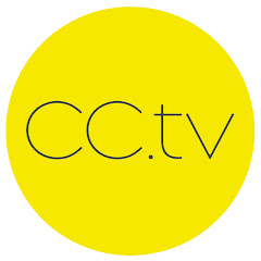 C CHANNEL Clippers TV