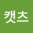 @user-ov5mb6qh8o