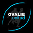 ppZ99BVU_ro-channel-avatar-Ovalie United