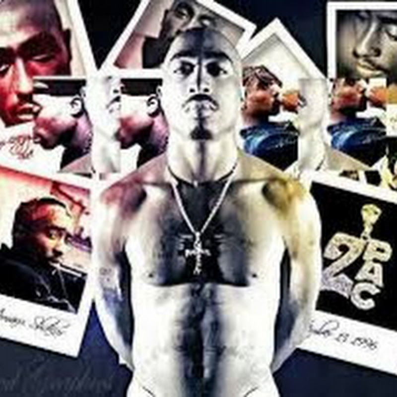 Against All Odds 7196