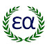 mV_LG51IT9k-channel-avatar-Eudaimonia Academy