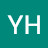 @yhm1044