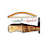 xvnwFfDPIhw-channel-avatar-Andaloussiyat Maroc أندلسيات المغرب
