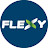 Flexy - Plataforma de E-commerce