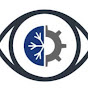 Cold Eyes, PLLC logo