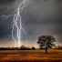 w69qtKc5-fk-channel-avatar-StormyWeather