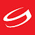 Logo: SwissIceHockey