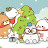 @박혜경-m1w