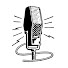 1nQ878EZqsM-channel-avatar-City Arts & Lectures
