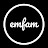 EMFAM Entertainment