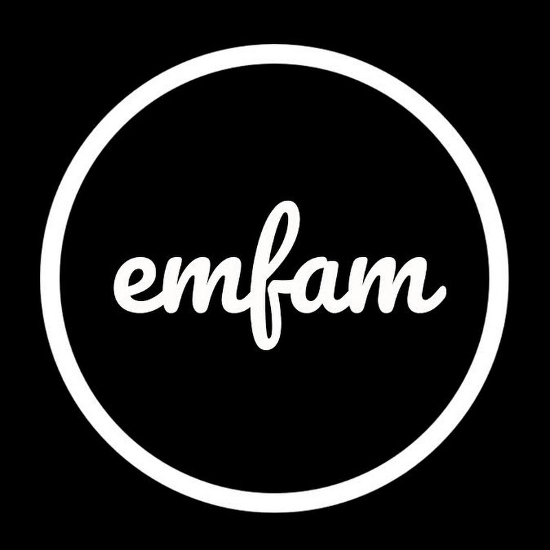 EMFAM Entertainment