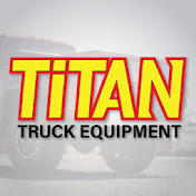 Titan Truck Equipment