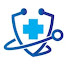 cxN_eyc5VWM-channel-avatar-medicine preparatory