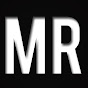 MrEfort'h logo