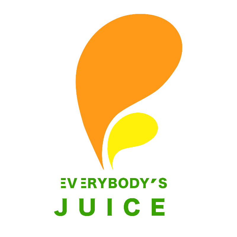 Everybody's Juice