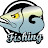 Gazi Fishing
