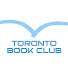 fT-EUDvp1yM-channel-avatar-Toronto Book Club (‫کانون کتاب تورنتو‬‎)