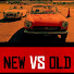 uDteOSolo88-channel-avatar-NewVsOld