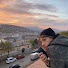 ptHwK_bImfg-channel-avatar-Kavan Dignam