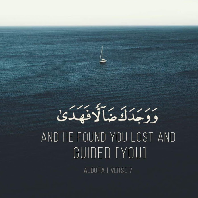 كواليس بيت Net Worth & Earnings (2026)