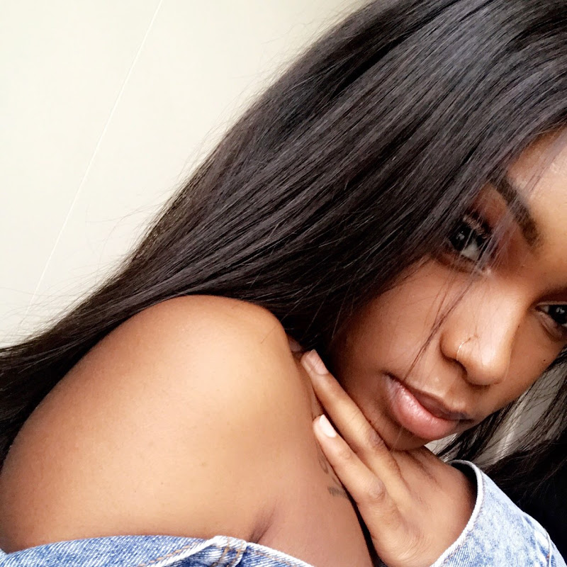 Sha'Kida Lee icon