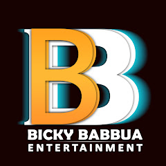 Bicky Babbua Entertainment avatar