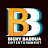 Bicky Babbua Entertainment
