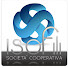 osf6st7kzxc-channel-avatar-Isofili Soc. Coop.