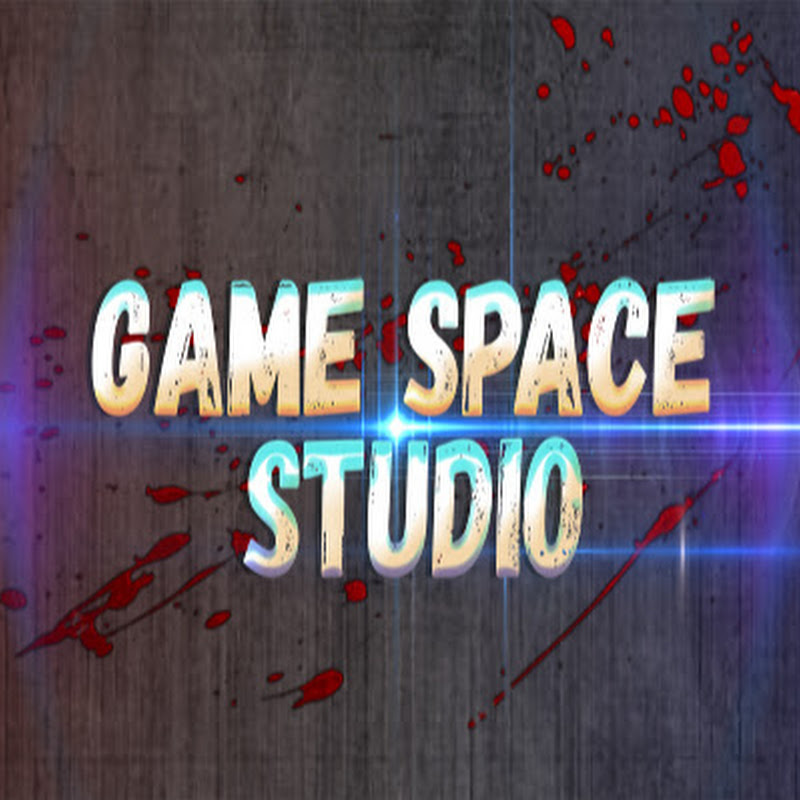 GameSpaceStudio icon