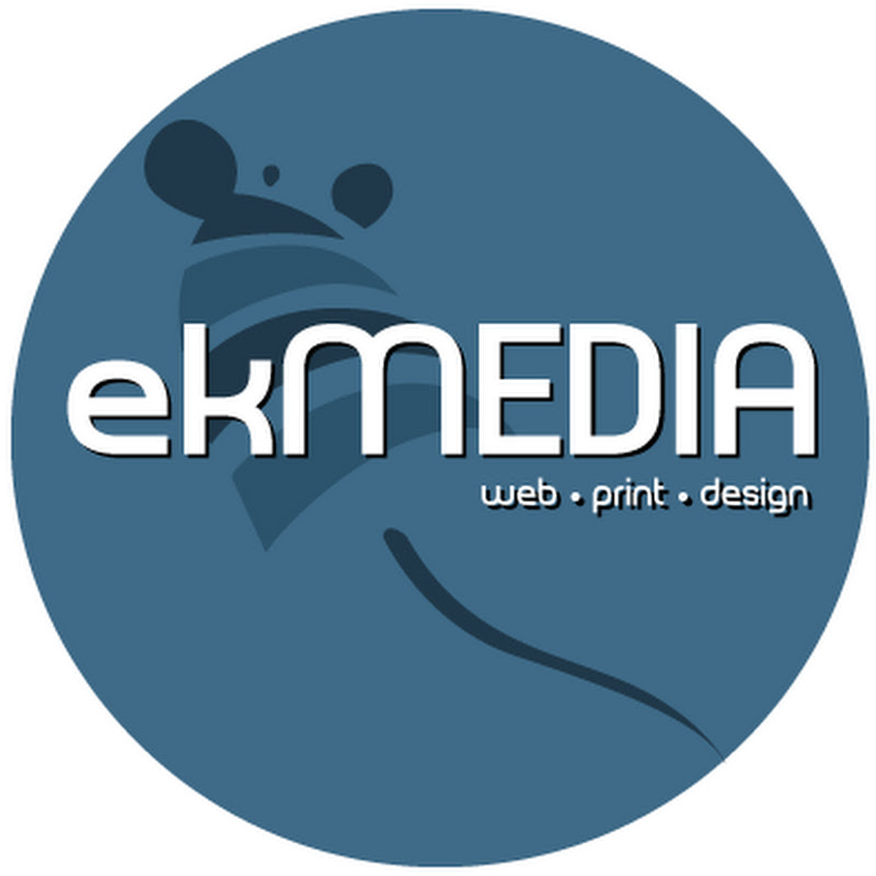 ek MEDIA