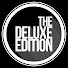 WTYkrIApexw-channel-avatar-The Deluxe Edition