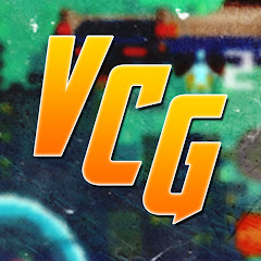 Thumbnail of related channel