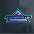 DJ TAYDEVILLE