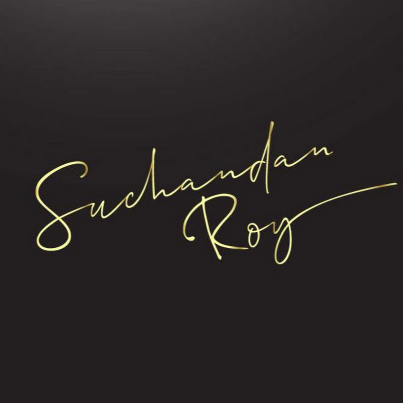 Suchandan Roy