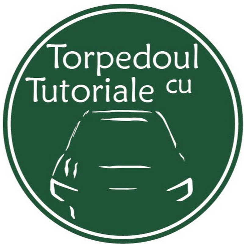 Torpedoul cu Tutoriale