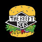The Beefy Boys