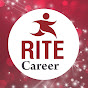 Rite Career logo