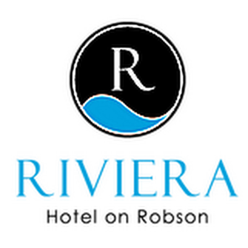 Riviera Hotel on Robson
