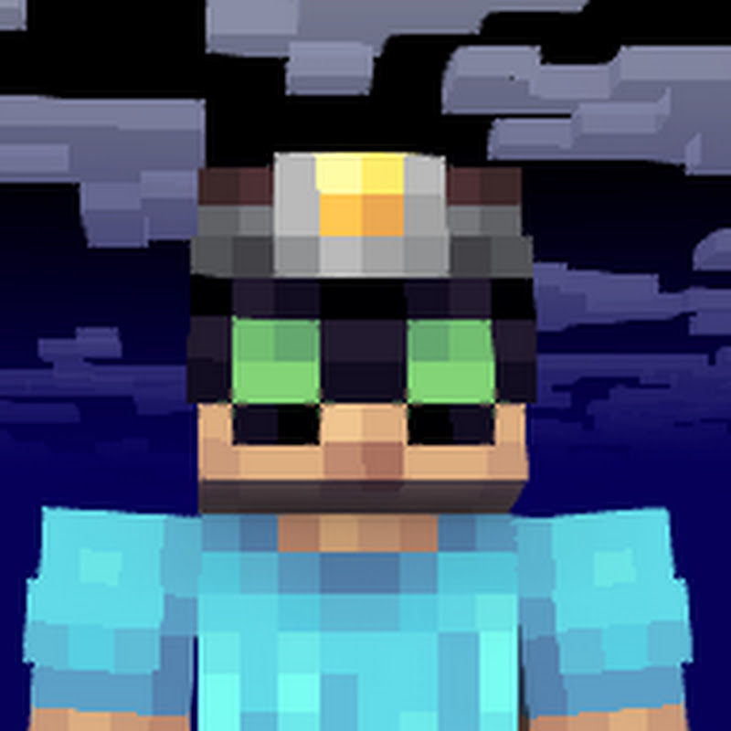 Jigarbov icon