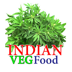 INDIAN Veg Food Image Thumbnail