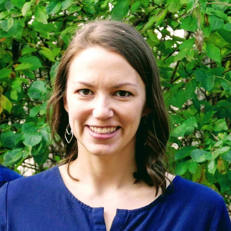 Sarah Duncan