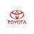 Toyota Costa Rica