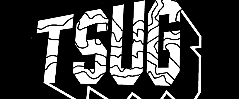 Artist Thumbnail
