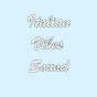Italian Vibes Sound channel logo