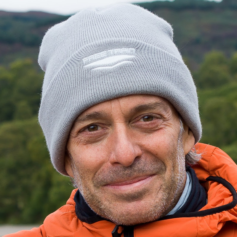 Craig Cohon