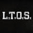 HtANCkZrD8Y-channel-avatar-LTOS