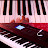 Piano Sikhiye - Gyaan Lijiye