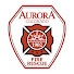 aGdPj5JLML4-channel-avatar-Aurora Fire Rescue Training Division