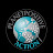 Planetpositive Action Sàrl